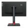 Lenovo ThinkVision P24q-30 23.8" IPS Quad HD 4ms Height Adjustable Monitor