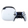 Sony DualSense Edge 1000044114 Wireless Gaming Controller for PlayStation 5