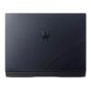 Acer Predator Helios Neo 14 PHN14-51 NH.QRPEK.005 Intel Core Ultra 5 125H 16GB RAM 512GB SSD RTX 4060 14.5" Windows 11 Home Gaming Laptop