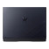Acer Predator Helios Neo 14 PHN14-51 NH.QRPEK.005 Intel Core Ultra 5 125H 16GB RAM 512GB SSD RTX 4060 14.5" Windows 11 Home Gaming Laptop