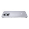HONOR 600 Lite 6.6" AMOLED MediaTek Dimensity 7100 Elite 8GB RAM 256GB Storage 5G Dual-SIM MagicOS Smartphone - Velvet Grey
