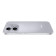 HONOR 600 Lite 6.6" AMOLED MediaTek Dimensity 7100 Elite 8GB RAM 256GB Storage 5G Dual-SIM MagicOS Smartphone - Velvet Grey