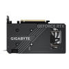 GIGABYTE GeForce RTX 5060 WINDFORCE MAX OC 8GB GDDR7 Graphics Card