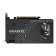 GIGABYTE GeForce RTX 5060 WINDFORCE MAX OC 8GB GDDR7 Graphics Card