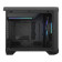 Fractal Design Torrent Nano Micro-ITX Micro Tower RGB Tempered Glass Case