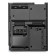 Poly CCX 500 5" LCD Poly HD Voice Acoustic Clarity Open SIP and PoE-enabled Wired IP Business Media Phone with Integrated Speakerphone - Black