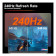 ASUS ROG Strix G18 G815LR-S9006W Intel Core Ultra 9 275HX 32GB RAM 2TB SSD RTX 5070 Ti 18" Windows 11 Home Gaming Laptop