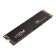 Crucial T500 2TB M.2 2280 NVMe PCIe 4.0 SSD Solid State Drive