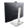 Refurbished - Dell P2724DEB 27" IPS Quad HD USB-C Video Conferencing Monitor with built in Webcam