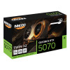 Inno3D GeForce RTX 5070 TWIN X2 12GB Graphics Card