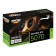 Inno3D GeForce RTX 5070 TWIN X2 12GB Graphics Card