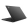 Lenovo ThinkPad P14s Intel Core i7-1360P 16GB RAM 512GB SSD NVIDIA RTX A500 Graphics 14" Laptop