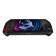 Refurbished - MSI Claw A1M-016UK Intel Core Ultra 7 155H 16GB Memory 1TB SSD 7" Touchscreen Windows 11 Home Handheld Gaming Console