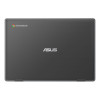 Refurbished - ASUS Chromebook CR1 Intel Celeron N4500 4GB RAM 64GB eMMC 11.6" Laptop