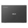 Refurbished - ASUS Chromebook CR1 Intel Celeron N4500 4GB RAM 64GB eMMC 11.6" Laptop