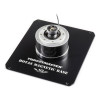 Thrustmaster HOTAS Magnetic Sensors Magnetic Base