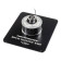 Thrustmaster HOTAS Magnetic Sensors Magnetic Base