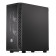 Endorfy Signum 300 Air ATX Full Tower Tempered Glass PC Case