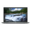 Dell Latitude 5550 Intel Core Ultra 7 165U 16GB RAM 512GB SSD 15.6" Windows 11 Pro Business Laptop