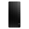 HP Pro 290 G9 Intel® Core i5-13500 8GB RAM 256GB SSD Tower Desktop PC