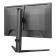 Philips Evnia 24M2N3200A/00 24" IPS Full HD 180Hz 0.5ms Height Adjustable Built in Speakers Gaming Monitor