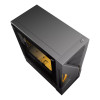ASUS TUF T500 Intel Core i5-13420H 16GB RAM 1TB SSD RTX 5050 Windows 11 Home Gaming Tower PC