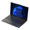 Lenovo ThinkPad E16 Ryzen AMD Ryzen 5 7535HS 16GB RAM 256GB SSD 16" Windows 11 Pro Business Laptop