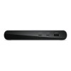 Refurbished - Lenovo USB-C Universal Business Dock 65W DP HDMI - 40B30090EU