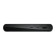 Refurbished - Lenovo USB-C Universal Business Dock 65W DP HDMI - 40B30090EU
