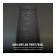 Corsair 3000D Airflow Mid Tower Tempered Glass ATX Gaming PC Case - Black