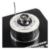 Thrustmaster HOTAS Magnetic Sensors Magnetic Base