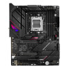 ASUS ROG Strix B650E-E Gaming WiFi AMD B650 Chipset AM5 ATX Motherboard