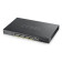 Zyxel GS1920-24HPV2 24-Port Layer 2 Smart Managed PoE Switch with 4 Uplink Ports