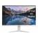 Medion Akoya Signium 27 S1 AIO Intel Core 5 210H 16GB RAM 1TB SSD 27" Windows 11 Home All-in-One Desktop PC