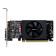 GIGABYTE GeForce GT 710 2GB Graphics Card