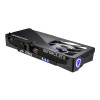 MSI GeForce RTX 5080 16G GAMING TRIO 16GB OC Graphics Card