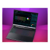 Acer Predator Helios Neo 18PHN18-71 Intel Core i7 16GB RAM 1TB SSD RTX 4070 18" Gaming Laptop