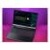 Acer Predator Helios Neo 18PHN18-71 Intel Core i7 16GB RAM 1TB SSD RTX 4070 18" Gaming Laptop