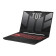 Refurbished - ASUS TUF A15 AMD Ryzen 7 6800H 16GB RAM 512GB SSD RTX 3070 15.6" Windows 11 Home Gaming Laptop