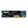 Kioxia EXCERIA G3 1TB M.2 NVMe PCIe Gen 5.0 Internal SSD Solid State Drive