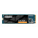 Kioxia EXCERIA G3 1TB M.2 NVMe PCIe Gen 5.0 Internal SSD Solid State Drive