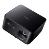 Optoma Photon Life PK32 150" 1100 ANSI lumens UHD 4K 3D DLP Projector with Speakers