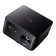 Optoma Photon Life PK32 150" 1100 ANSI lumens UHD 4K 3D DLP Projector with Speakers