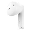 HONOR CHOICE ORF-ME00 X7e Active TWS Earbuds - White