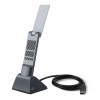TP-Link Archer AX1800 High Gain Wireless Dual-Band Wi-Fi 6 USB Adapter