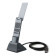 TP-Link Archer AX1800 High Gain Wireless Dual-Band Wi-Fi 6 USB Adapter