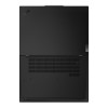Refurbished - Lenovo ThinkPad L16 Intel Core Ultra 7 155U 16GB RAM 512GB SSD 16" Windows 11 Pro Laptop