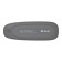 ASUS Cobble SSD Enclosure M.2 NVMe Card USB-C 3.2 - Grey