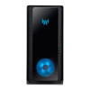 Acer Predator PO3-650 Intel Core i5 16GB RAM 1TB SSD NVIDIA RTX 4060 Tower Desktop PC
