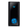 Acer Predator PO3-650 Intel Core i5 16GB RAM 1TB SSD NVIDIA RTX 4060 Tower Desktop PC